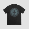 Aircraft compass - Mockup (2)