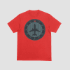 Aircraft compass - Mockup (3)