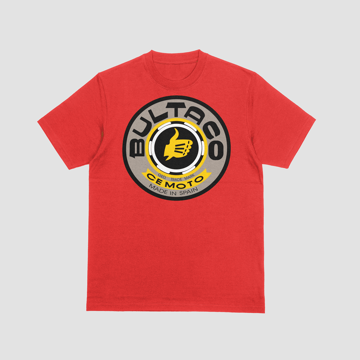 Bultaco - Mockup (2)