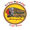 Indian Mock up - Artboard 1