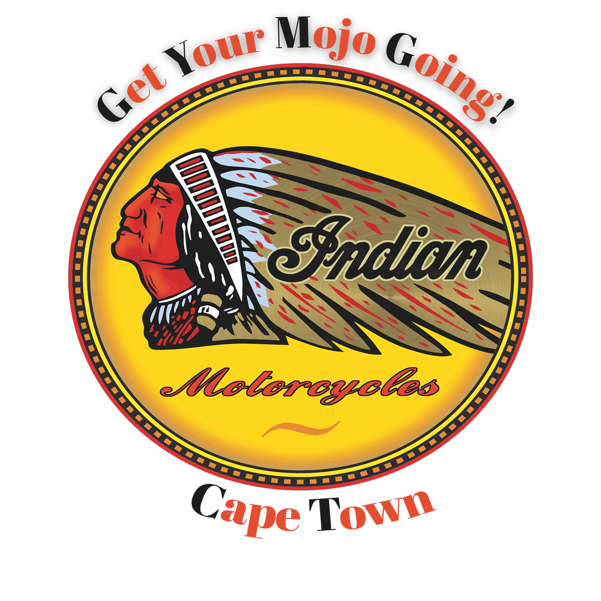 Indian Mock up - Artboard 1