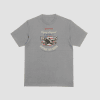 Dare To LIve Aviation T-Shirt Dare To LIve Cape Town