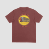 Untitled Project - Mockup (1)