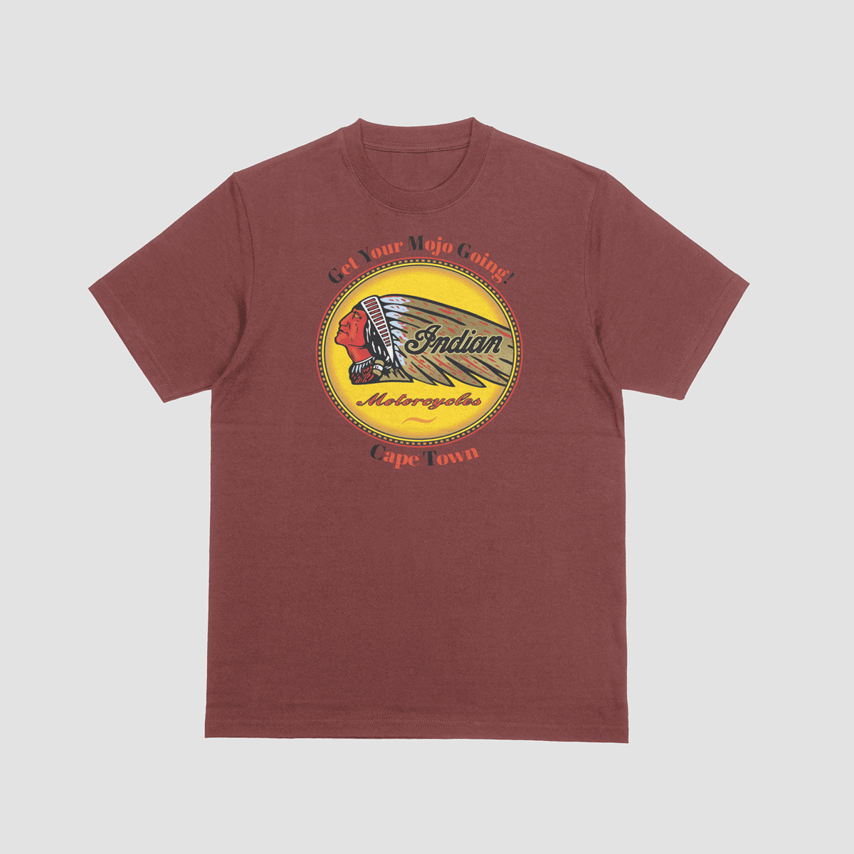 Untitled Project - Mockup (1)