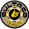 bultaco
