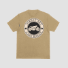 Street Art Cafe Racer - Mockup (2)