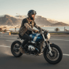 nowatermark cafe racer