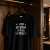 I love one woman - Mockup (2)