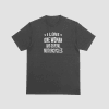 I love one woman - Mockup (5)